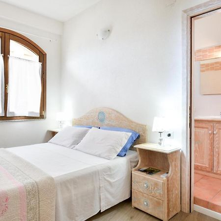 Appartamento Sa Pintadera Dorgali Ngoại thất bức ảnh